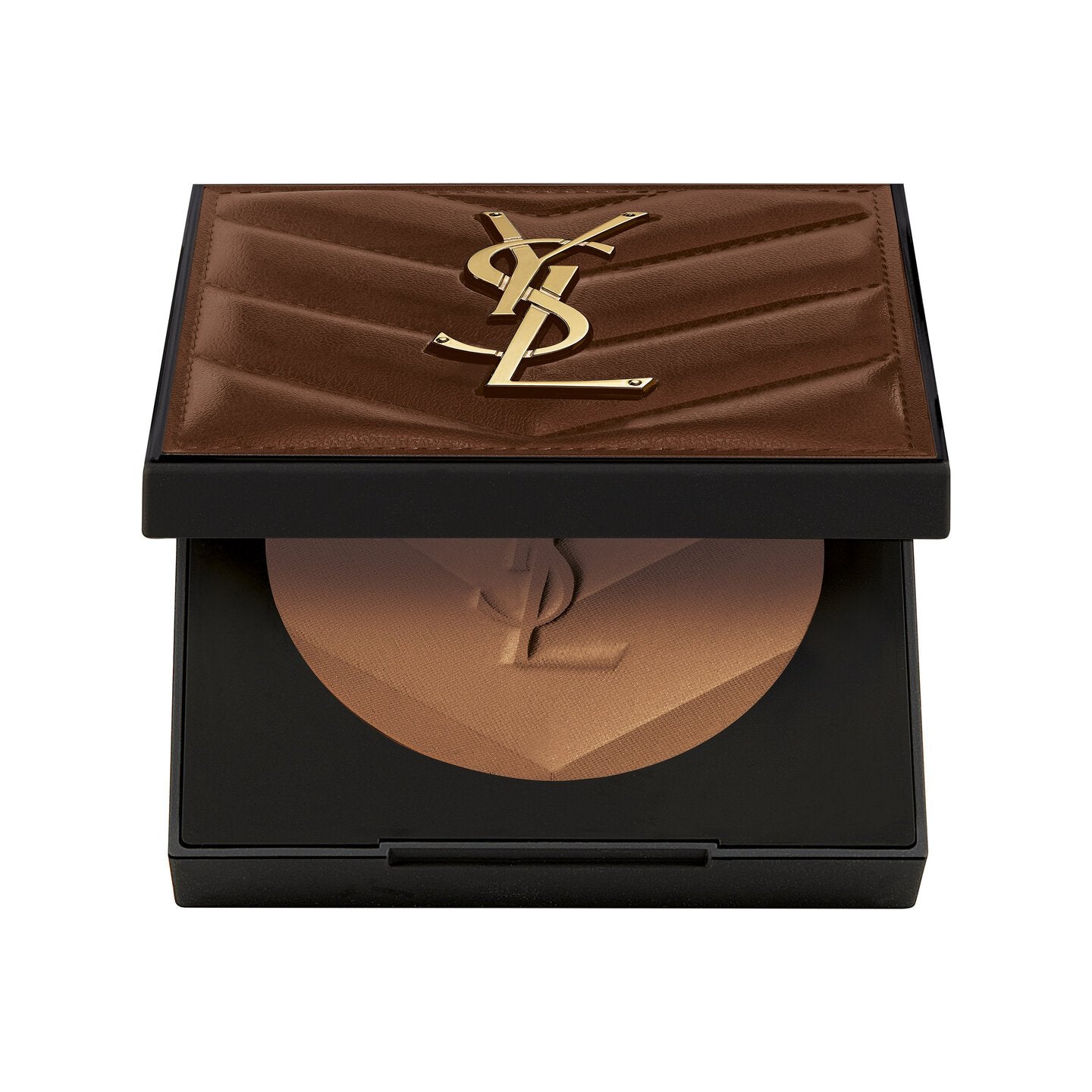 YSL Bronzer