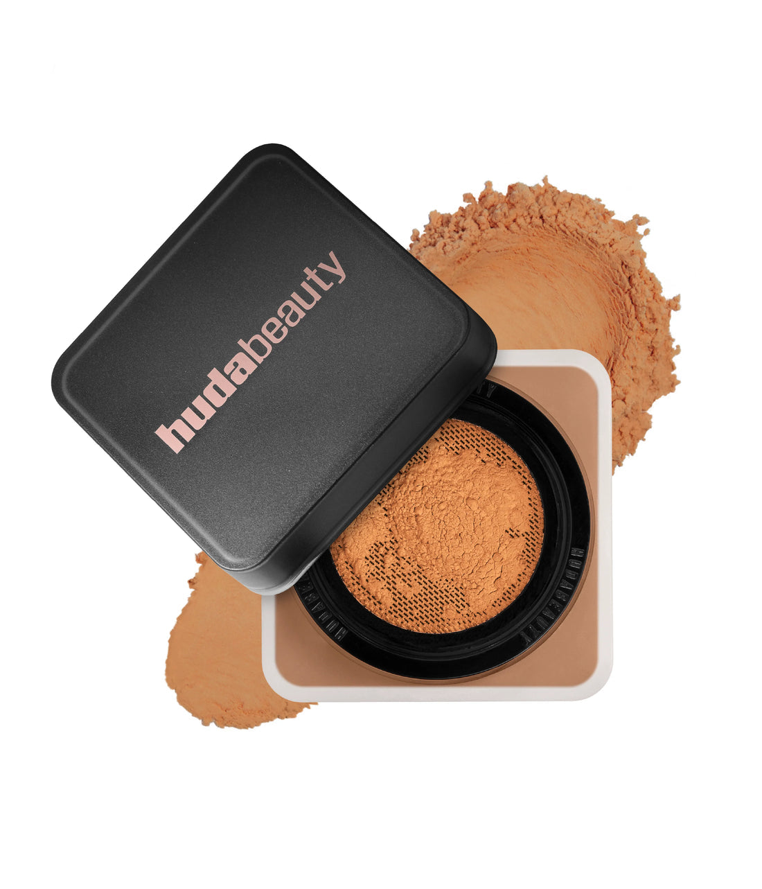 Huda Beauty Easy Bake Loose Baking & Setting Powder