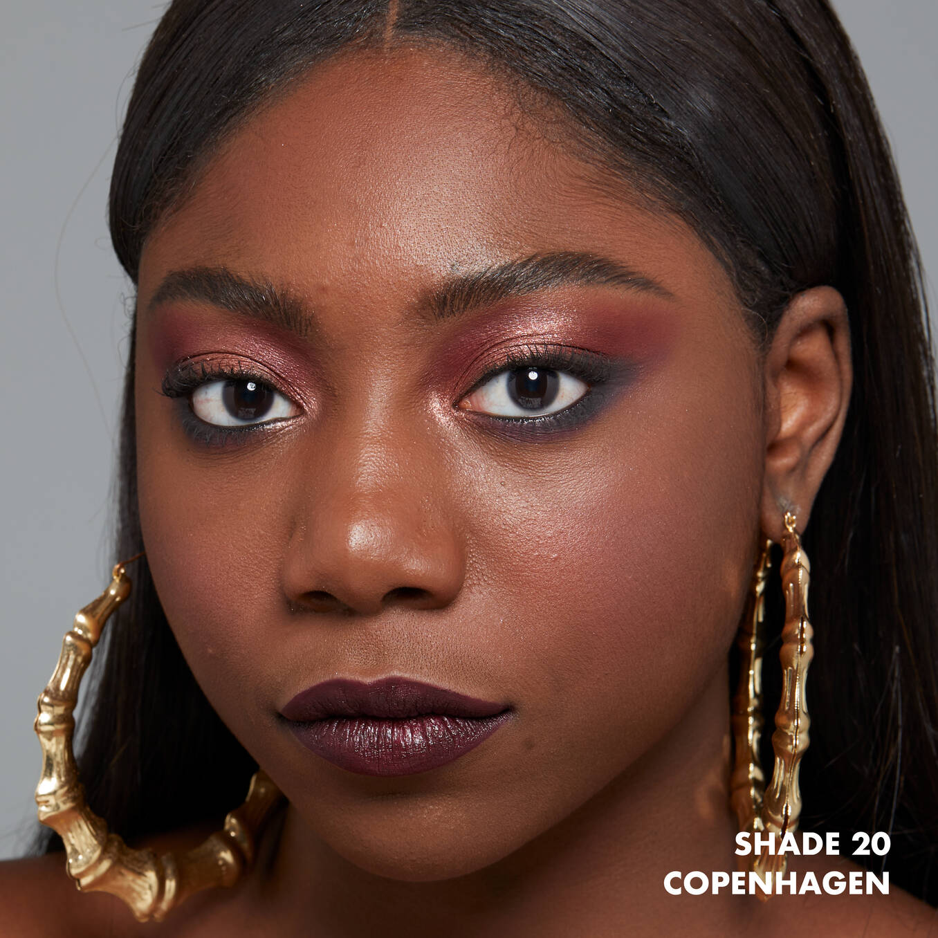 Nyx Cosmestics Soft Matte Lip Cream