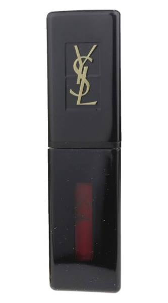 Yves Saint Laurent Vinyl Cream Lip Stain