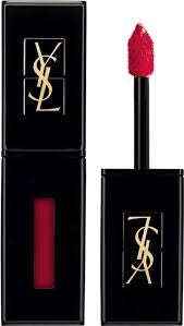 Yves Saint Laurent Vinyl Cream Lip Stain