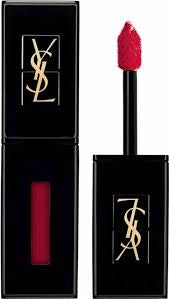Yves Saint Laurent Vinyl Cream Lip Stain