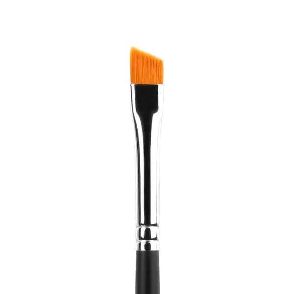 INGLOT Makeup Brush 31T