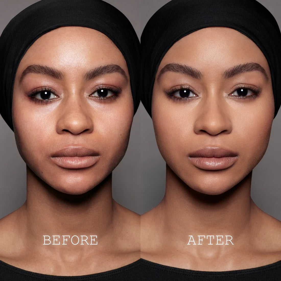 PAT McGRATH LABS Skin Fetish: Sublime Perfection Concealer - Mirrors Beauty