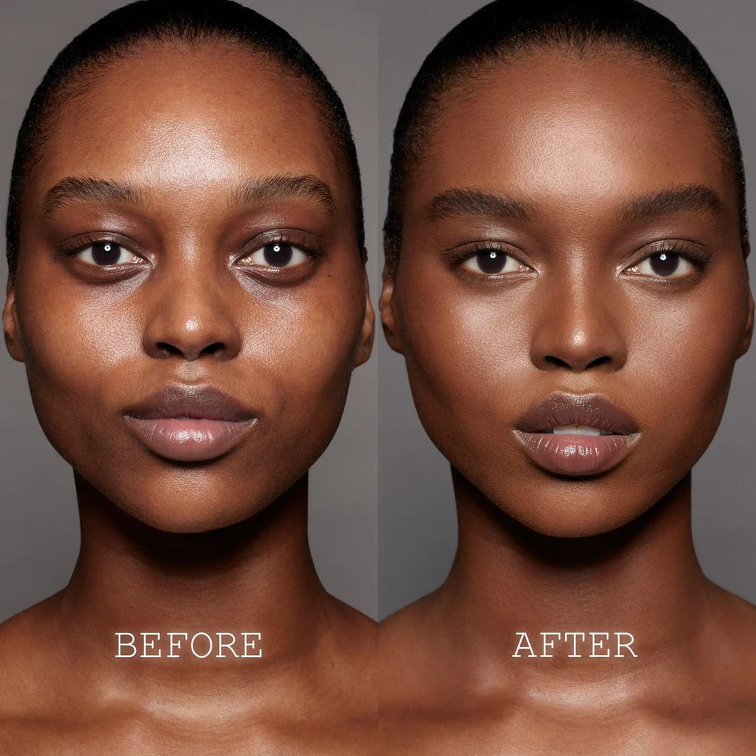 PAT McGRATH LABS Skin Fetish: Sublime Perfection Concealer - Mirrors Beauty