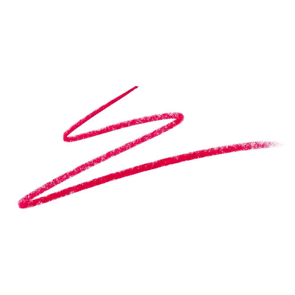 Ben Nye Classic Lip Pencils