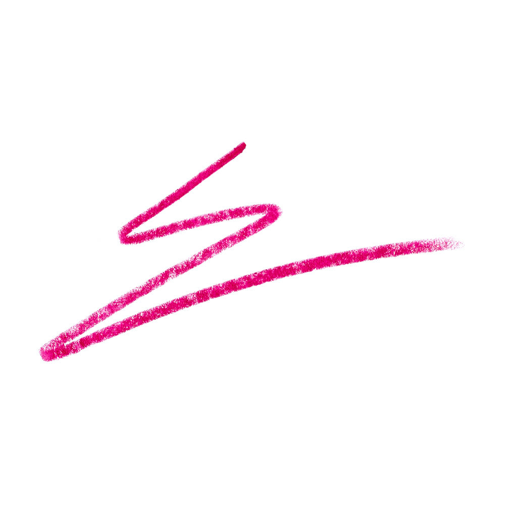 Ben Nye Classic Lip Pencils