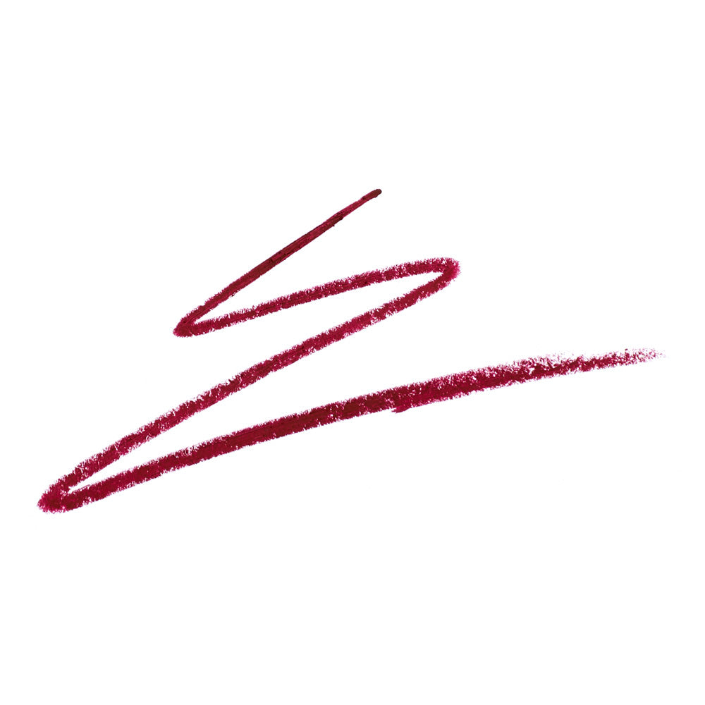 Ben Nye Classic Lip Pencils