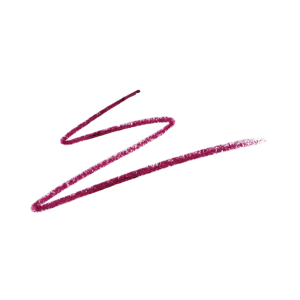 Ben Nye Classic Lip Pencils