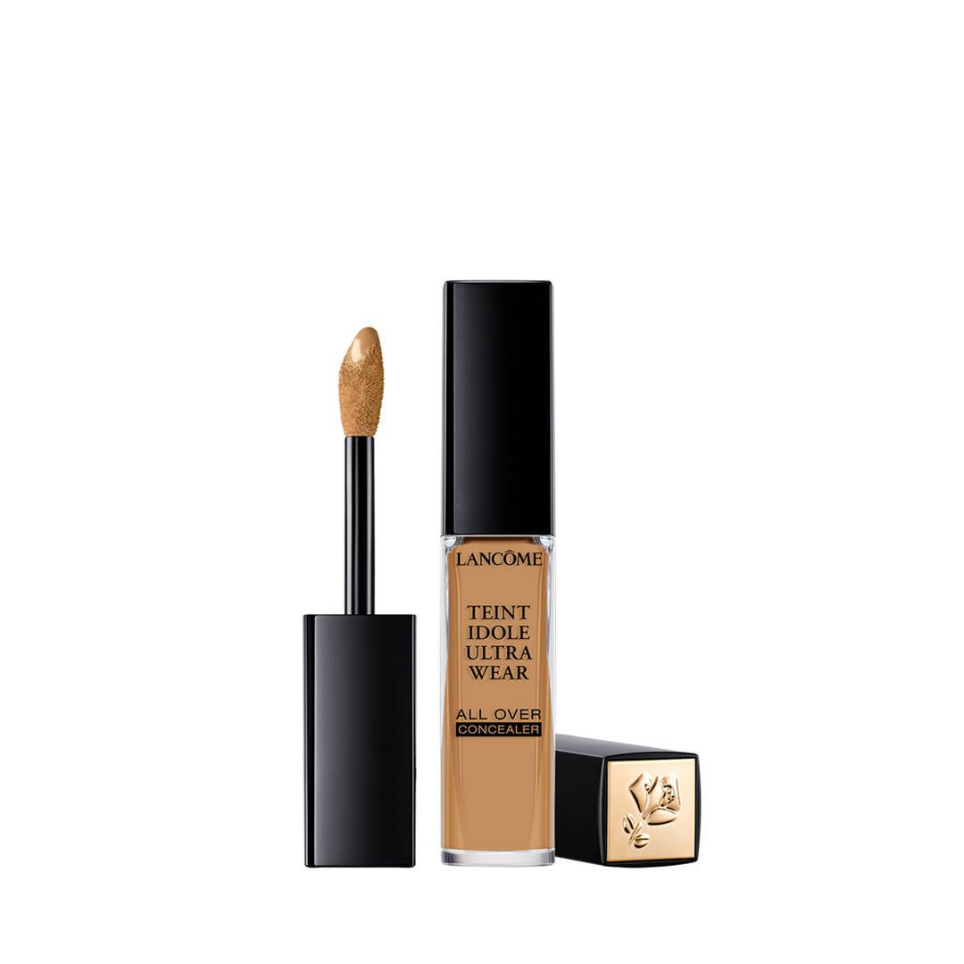 Lancôme Teint Idôle Ultra Wear All Over Concealer