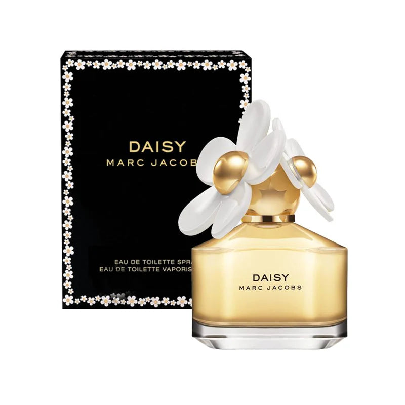 Marc Jacob Daisy Eau De Toilette