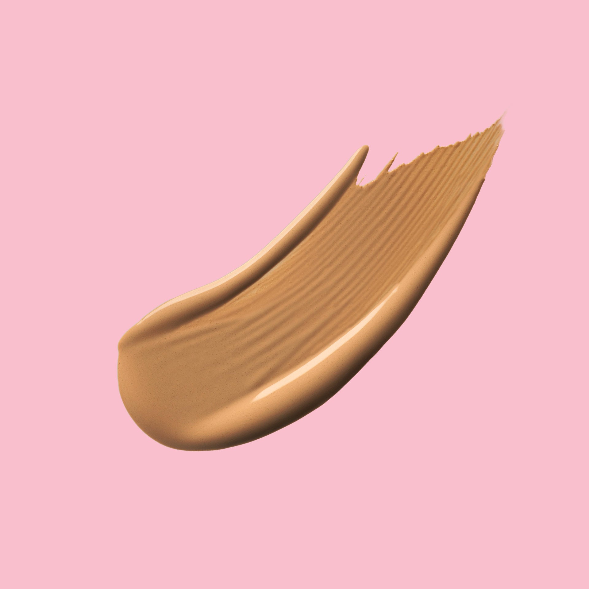 ONE/SIZE by Patrick Starrr Turn Up the Base Butter Silk Concealer - Mirrors Beauty