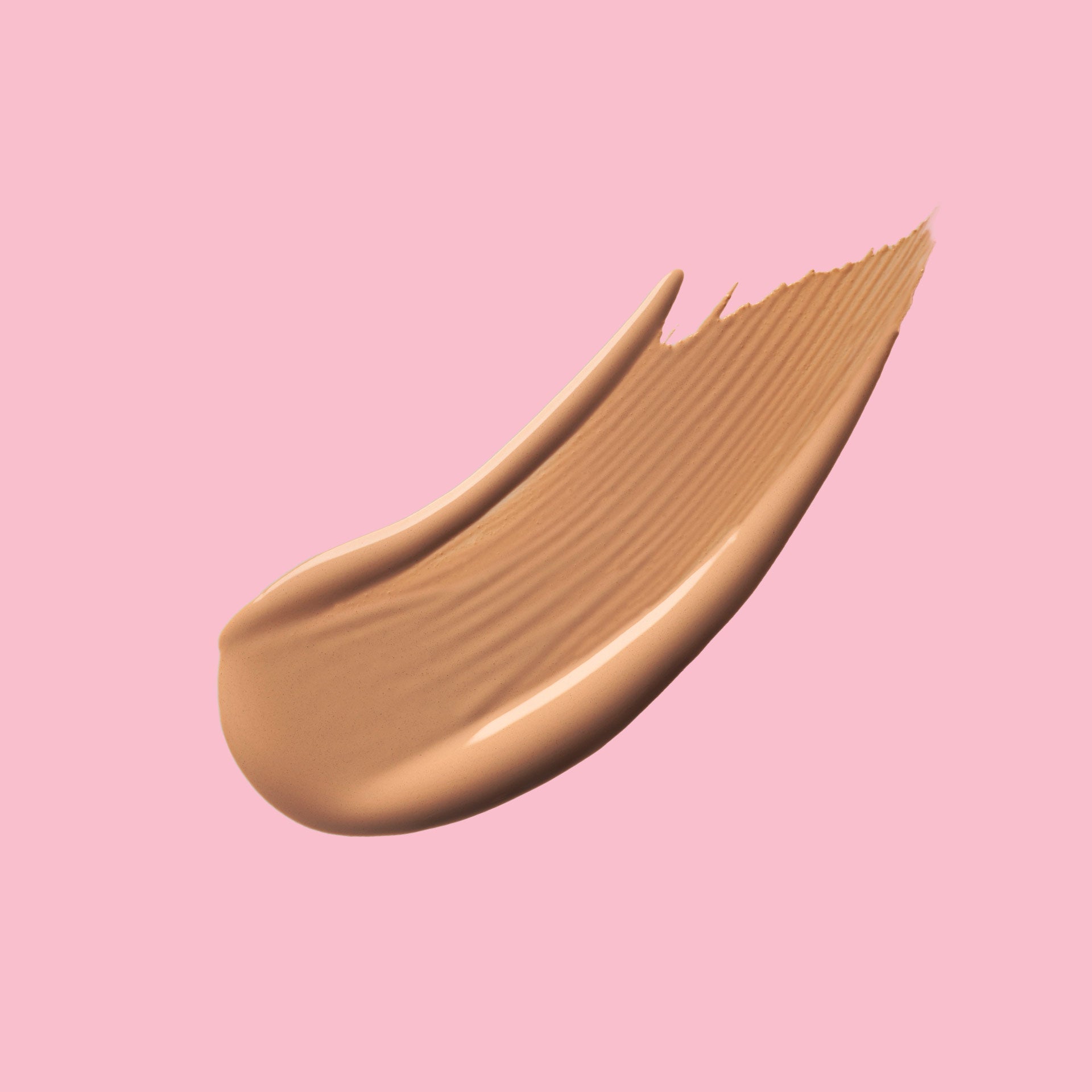 ONE/SIZE by Patrick Starrr Turn Up the Base Butter Silk Concealer - Mirrors Beauty