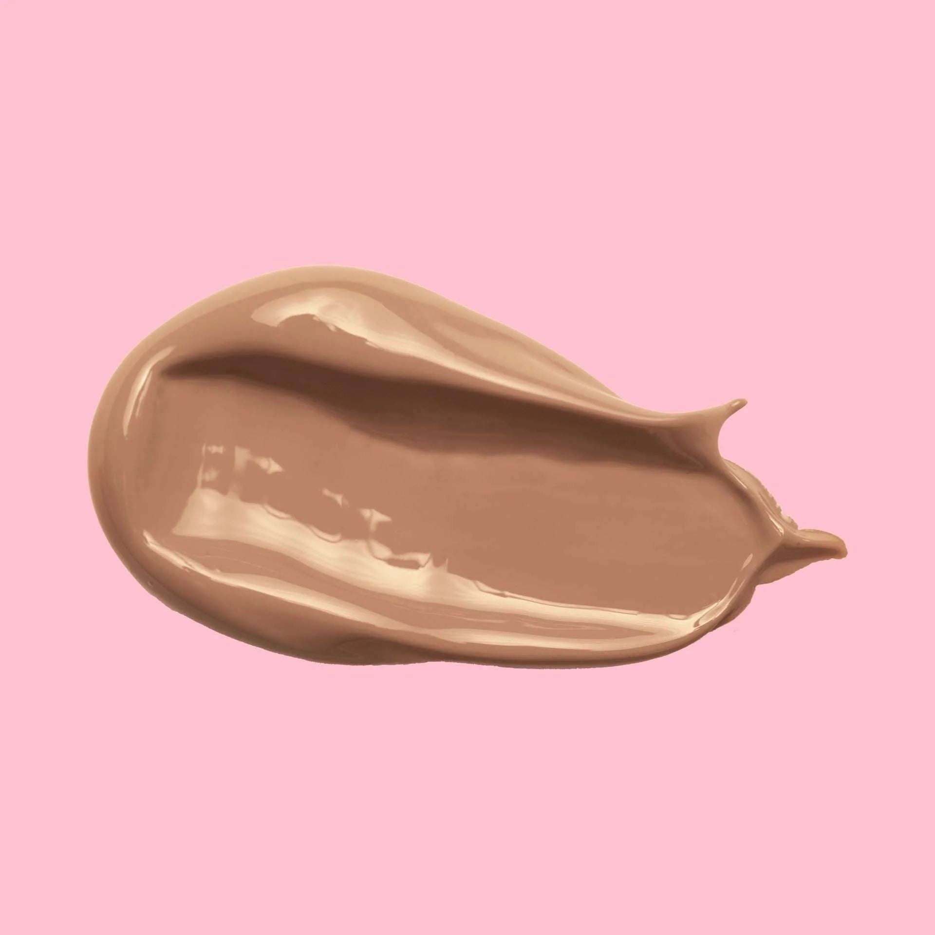 ONE/SIZE by Patrick Star Turn Up the Base Blurring Foundation - Mirrors Beauty