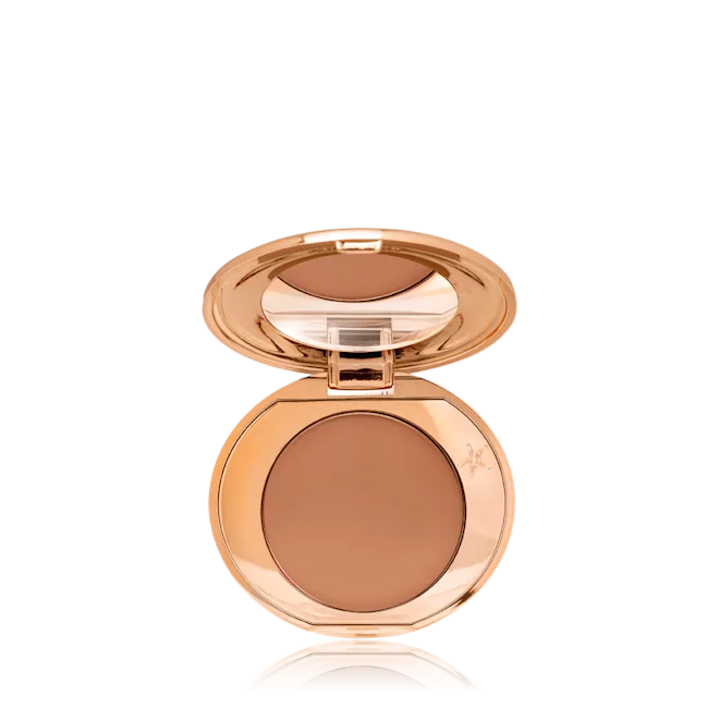 Charlotte Tilbury Airbrush Flawless Finish