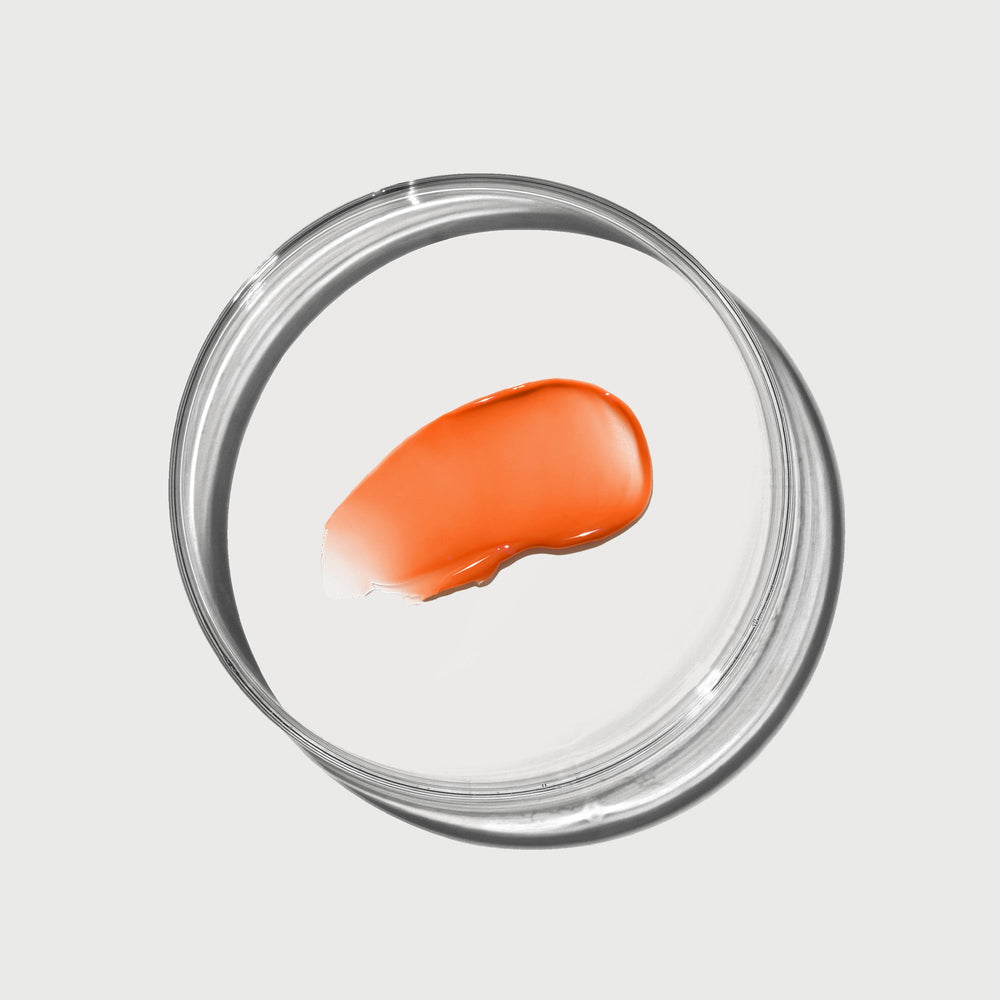 Naturim Phyto-Glow Lip Balm - Mirrors Beauty