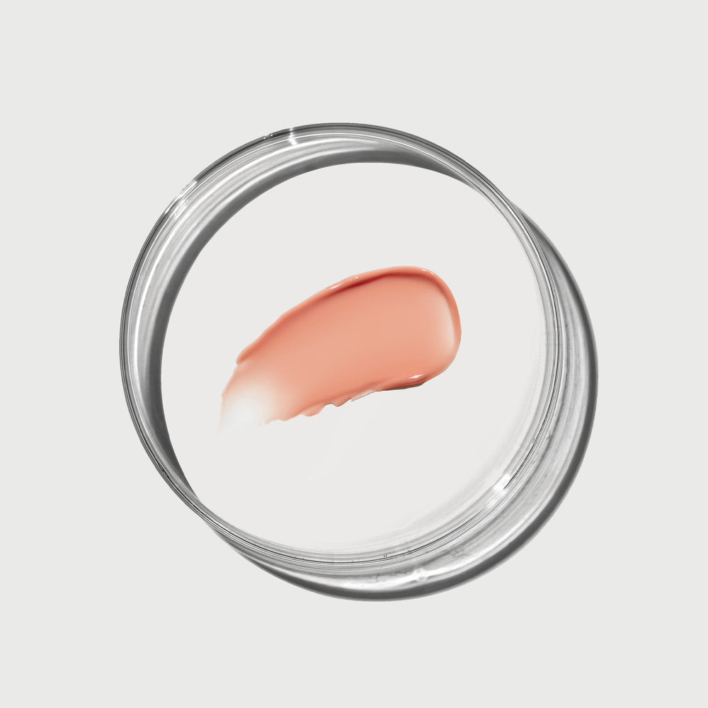Naturim Phyto-Glow Lip Balm - Mirrors Beauty