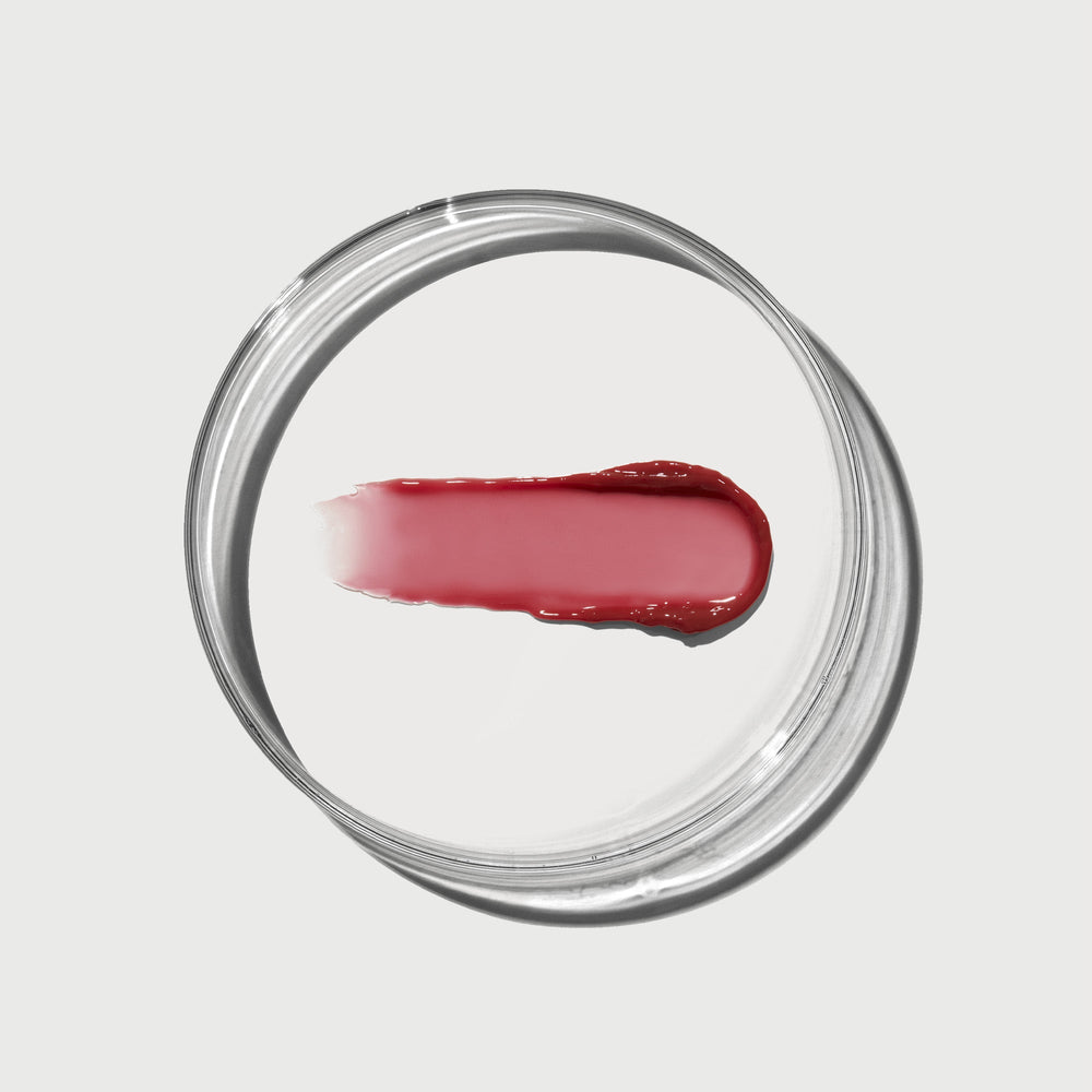 Naturim Phyto-Glow Lip Balm - Mirrors Beauty