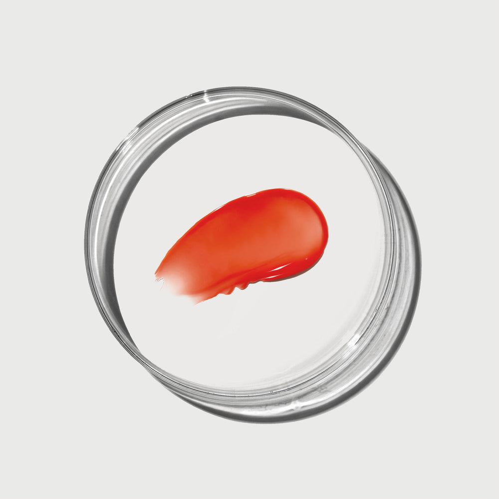 Naturim Phyto-Glow Lip Balm - Mirrors Beauty