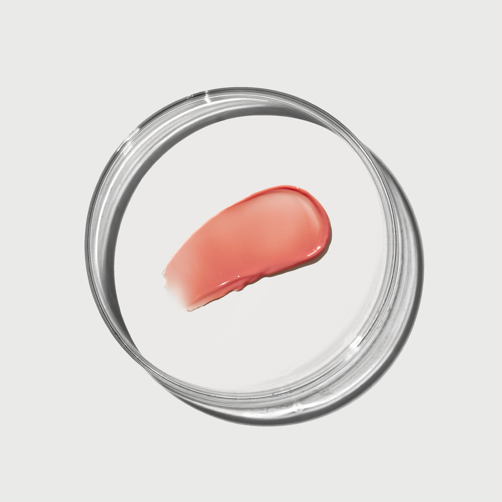 Naturim Phyto-Glow Lip Balm - Mirrors Beauty