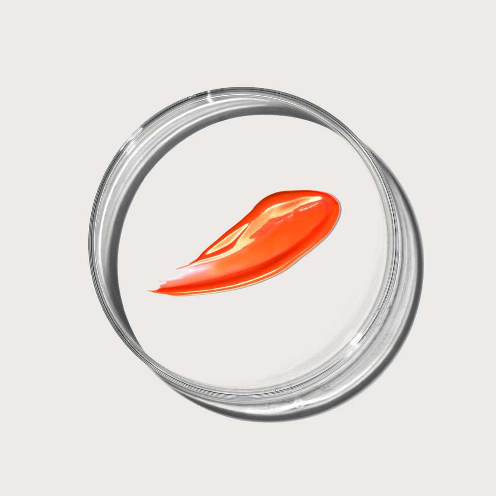 Naturim Phyto-Glow Lip Balm - Mirrors Beauty