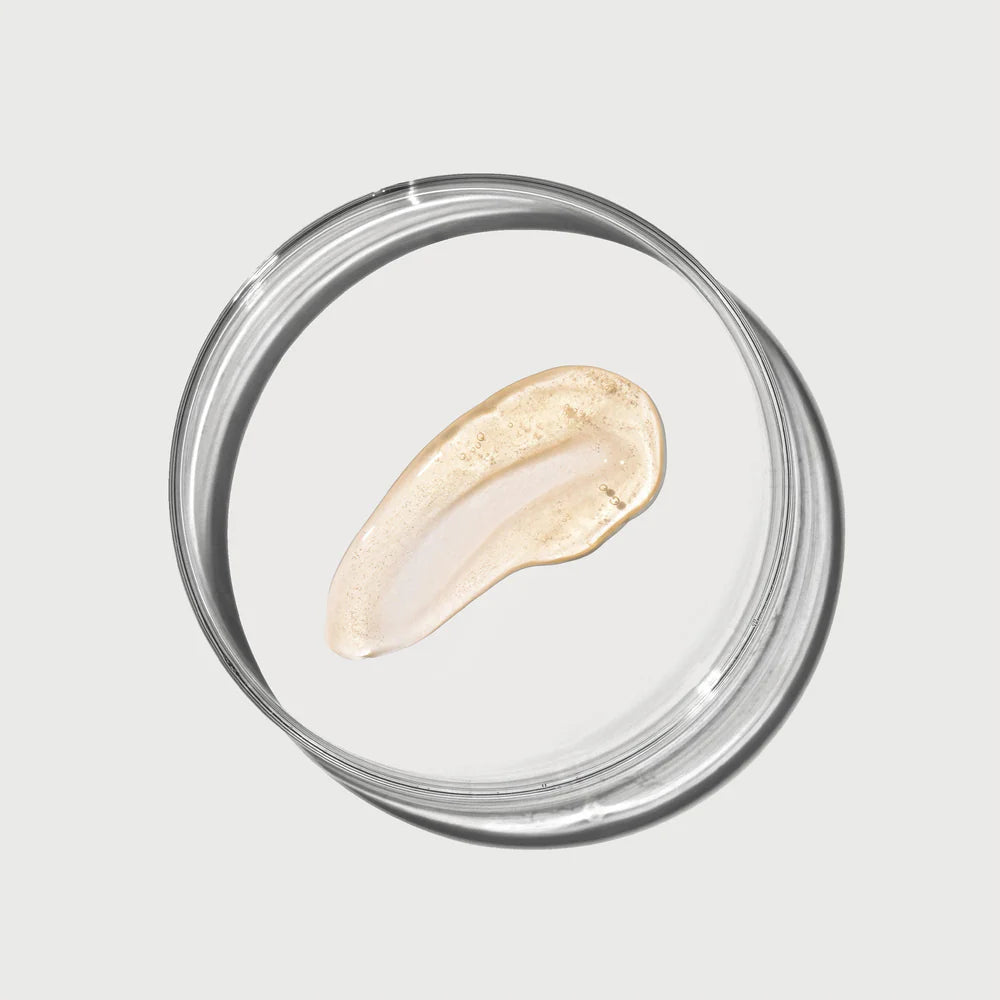 Naturium Vitamin C Complex Cleanser