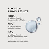 Naturium  BHA Liquid Exfoliant 2%