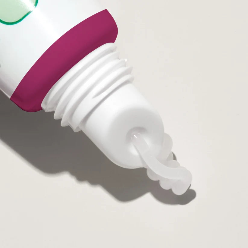 Mario Badescu Acai & Vanilla Lip Balm
