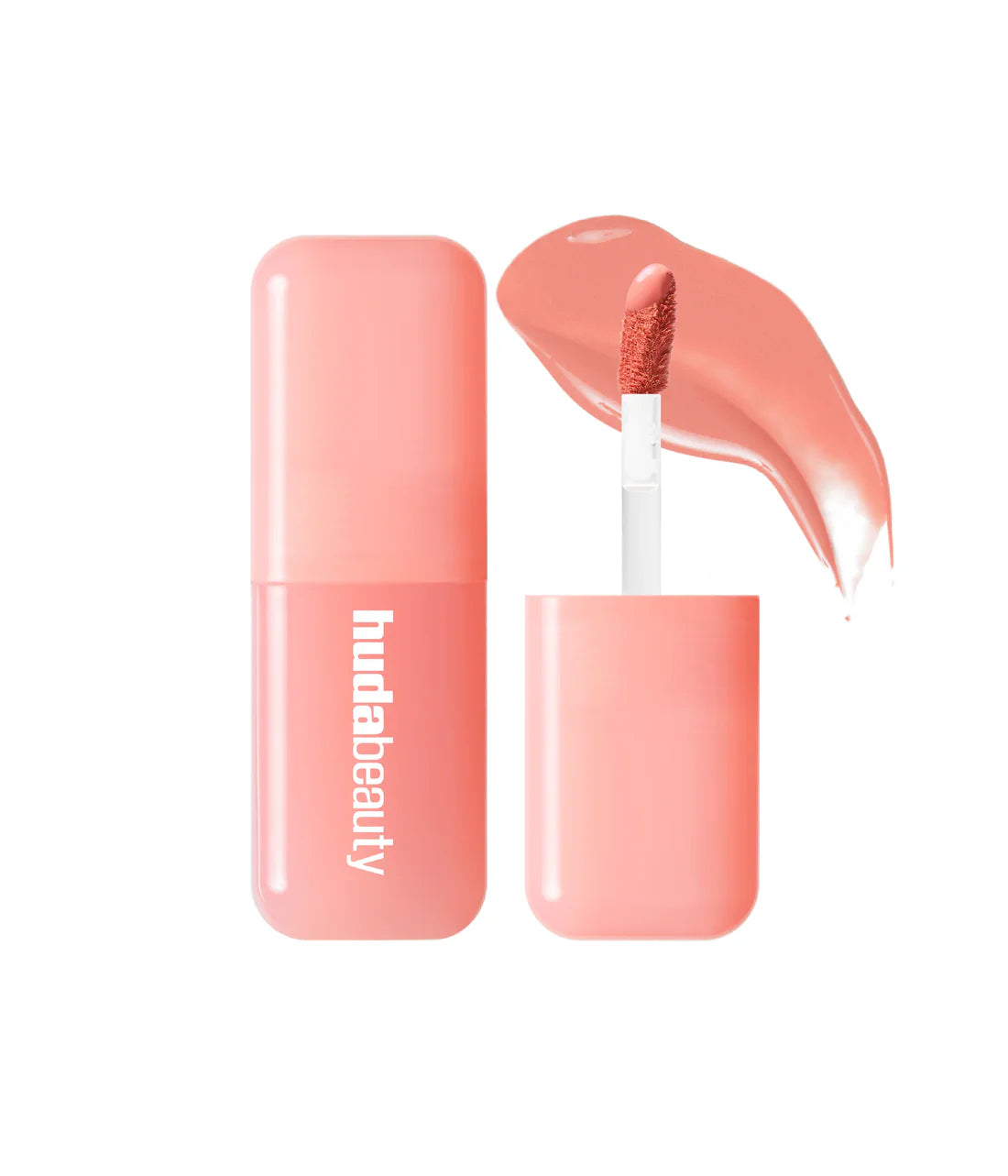 Huda Beauty Blush Filter