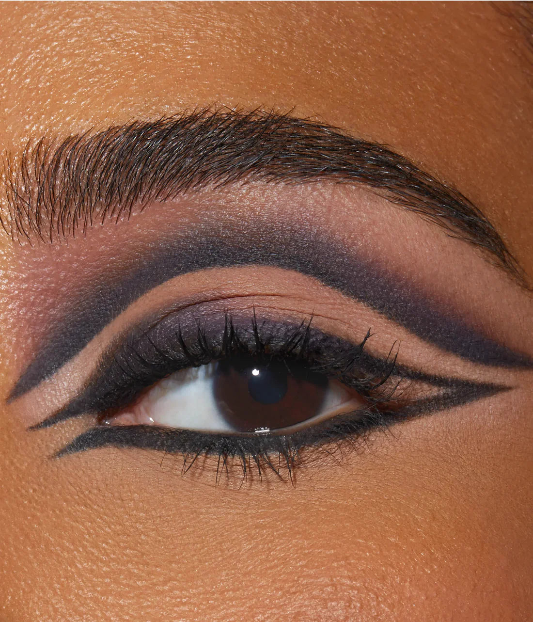 Huda Beauty Creamy Kohl Longwear Eye Pencil
