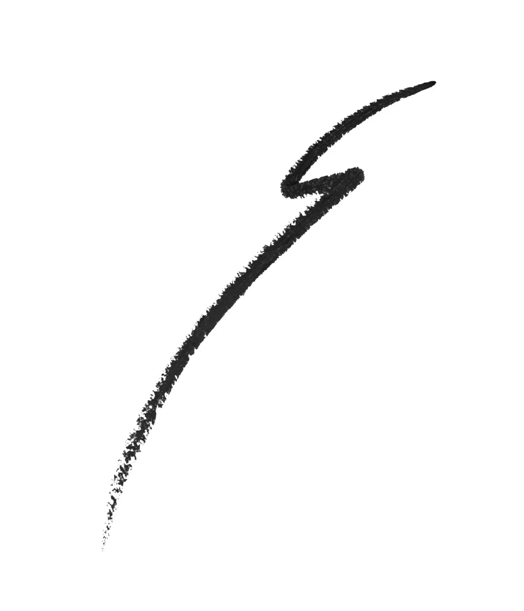 Huda Beauty Creamy Kohl Longwear Eye Pencil