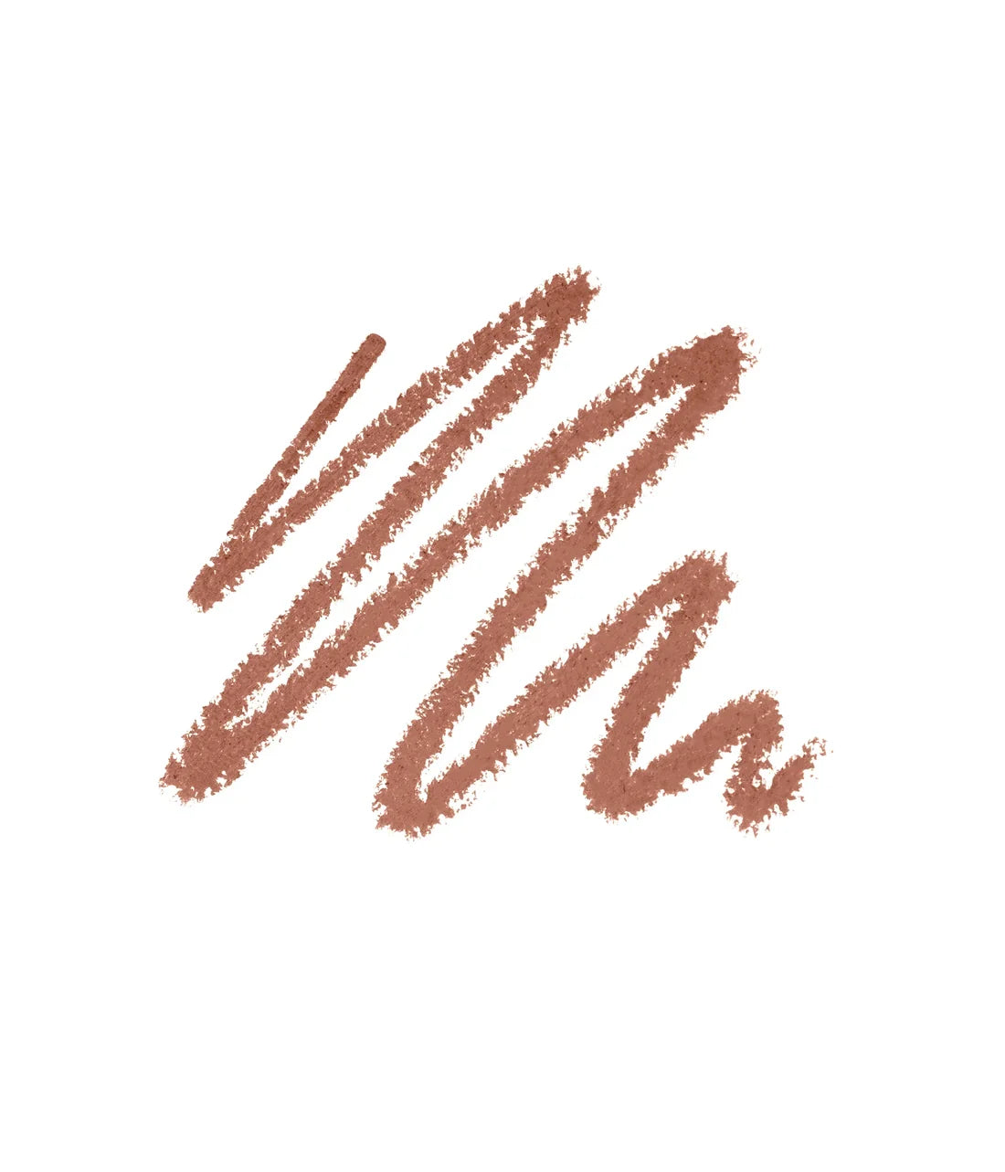 Huda Beauty Lip Contour 2.0 Matte Lip Pencil Matte