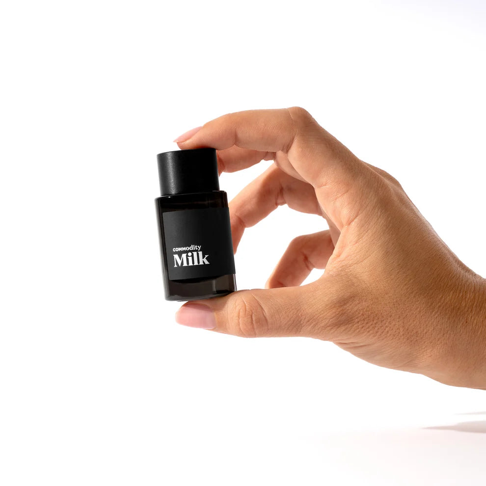 Commodity The Mini Wardrobe Set 5x7.5ml