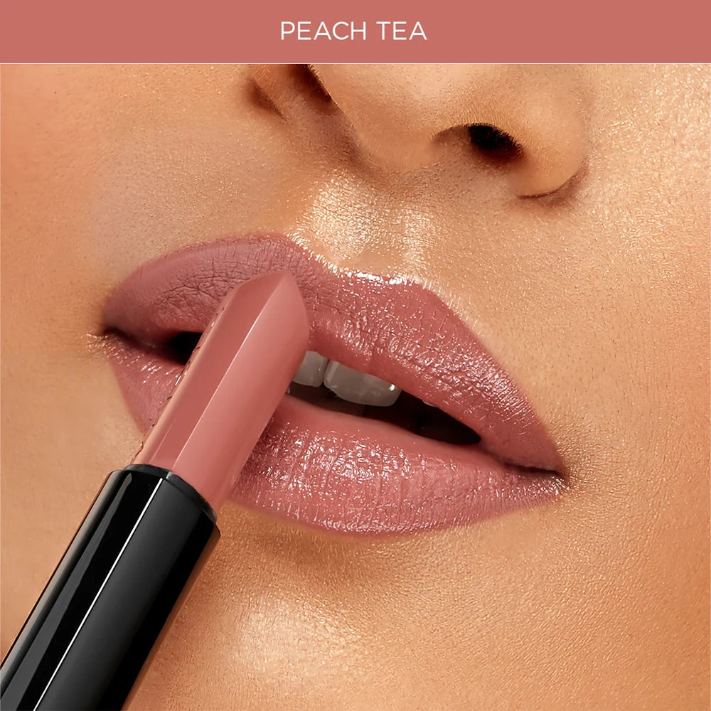SIGMA Infinity Point Lipstick