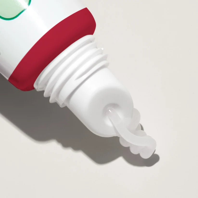 Mario Badescu Pomegranate & Guava Lip Balm (Tube)