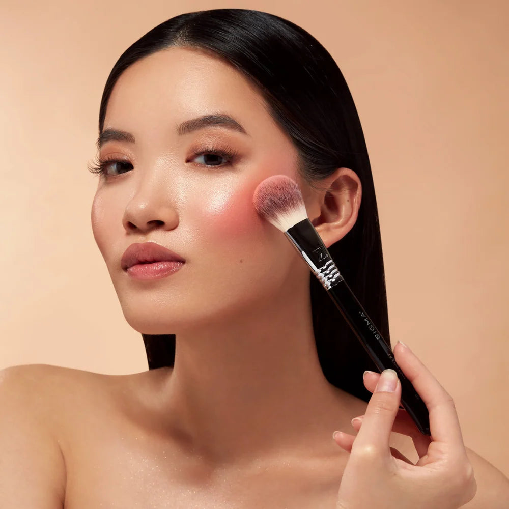 Sigma F11 Soft Sculpt Brush