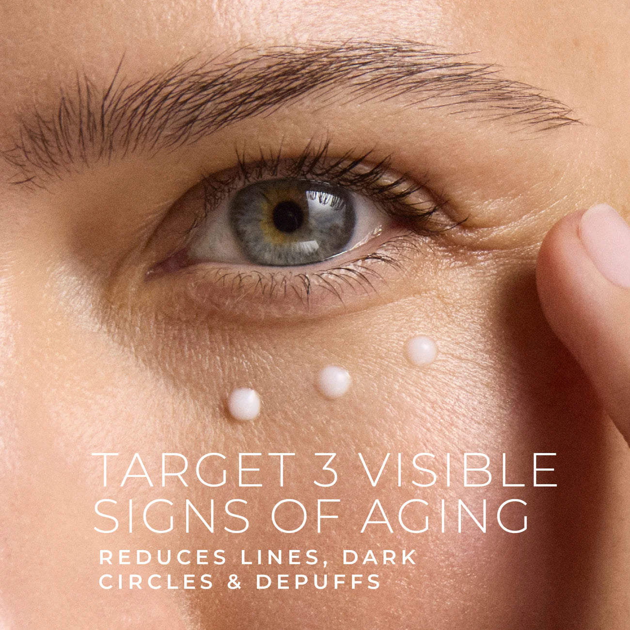 RoC Retinol Correxion Line Smoothing Eye Cream