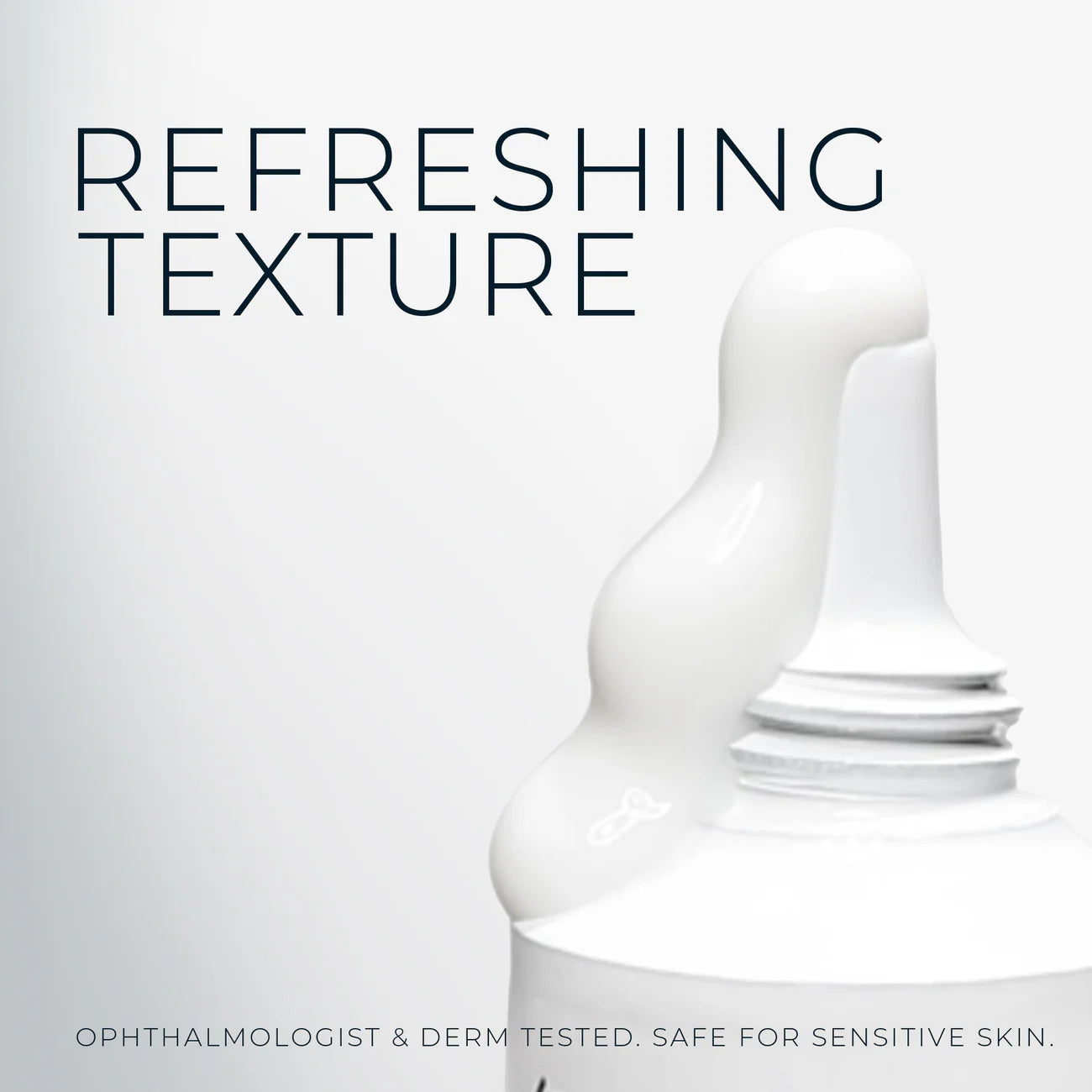 RoC Retinol Correxion Line Smoothing Eye Cream
