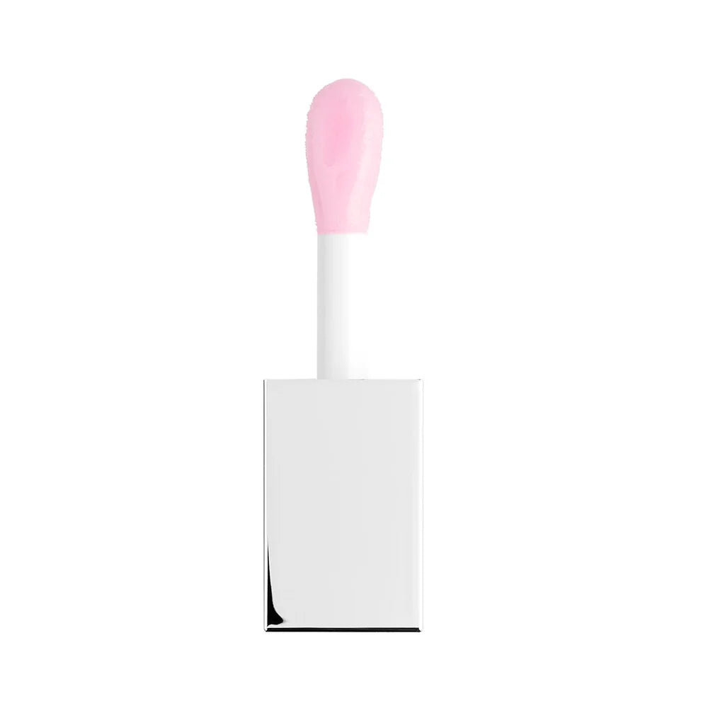 SIGMA Renew Lip Oil