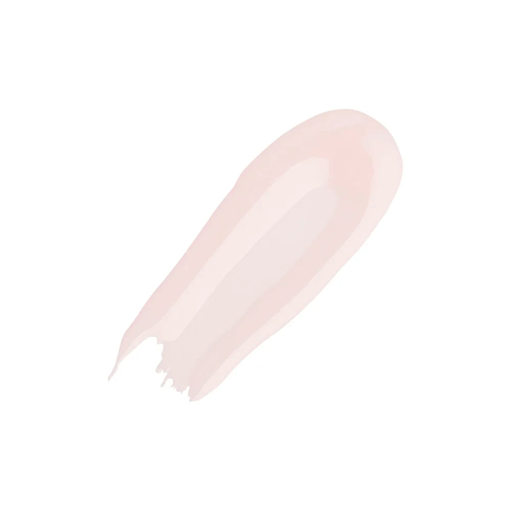 SIGMA Renew Lip Oil
