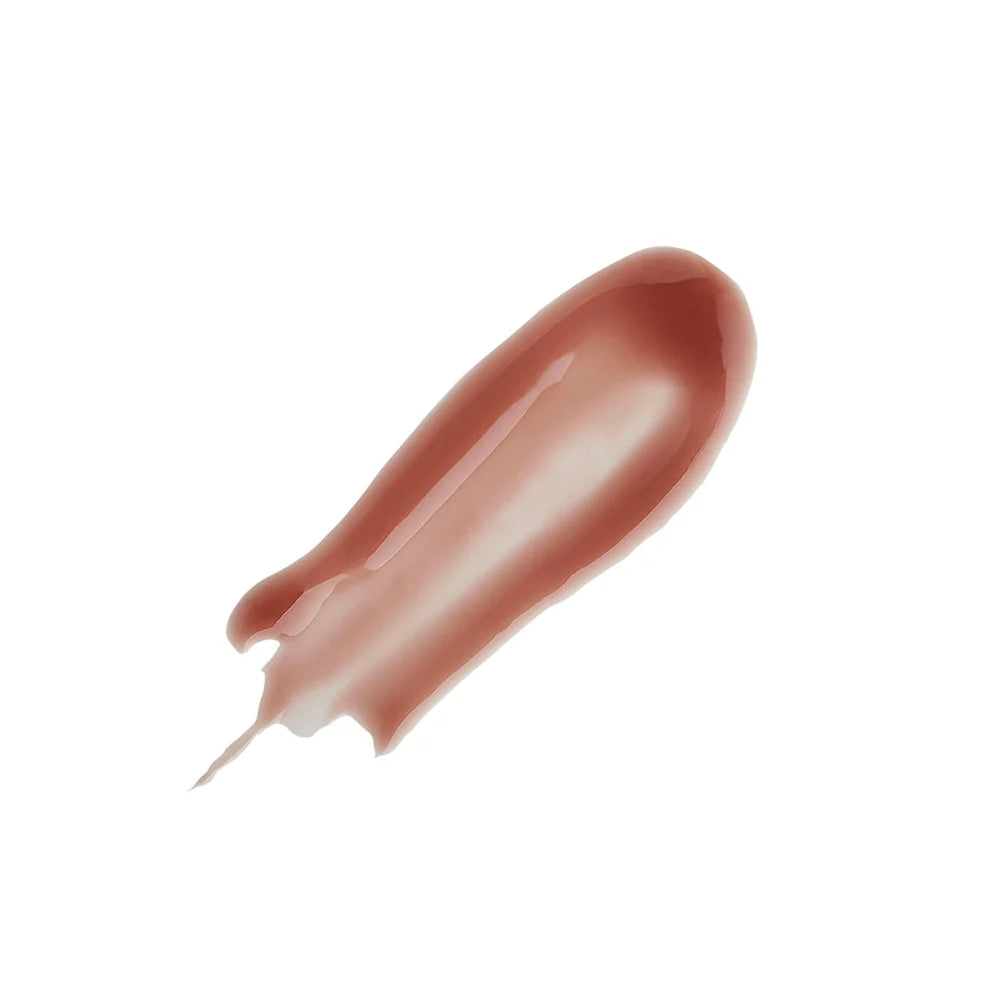SIGMA Renew Lip Oil