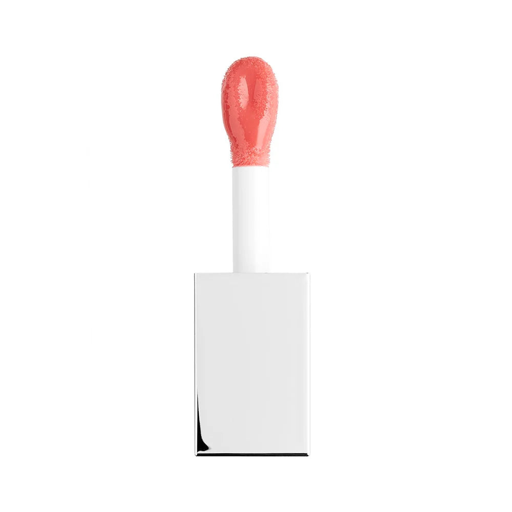 SIGMA Renew Lip Oil