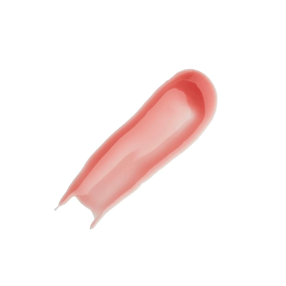 SIGMA Renew Lip Oil