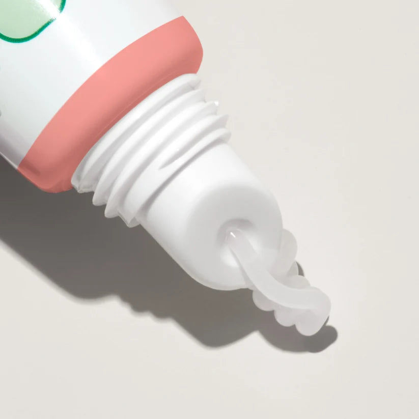 Mario Badescu Rose Lip Balm (Tube)