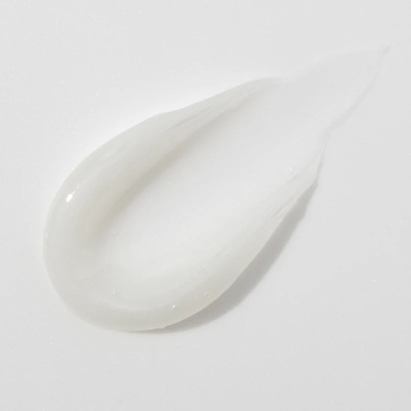 Mario Badescu Rose Lip Balm (Tube)