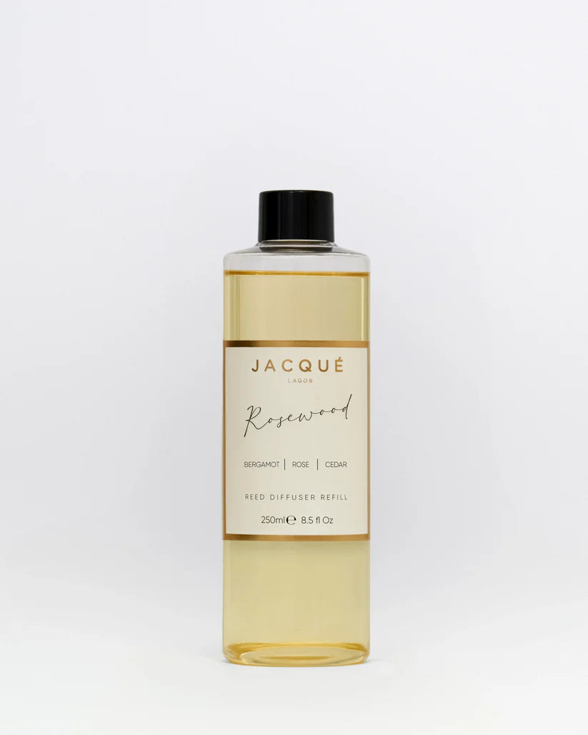 Jacque Diffuser Refill