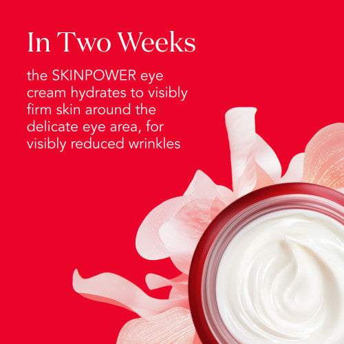 SK - II Skinpower Eye Cream