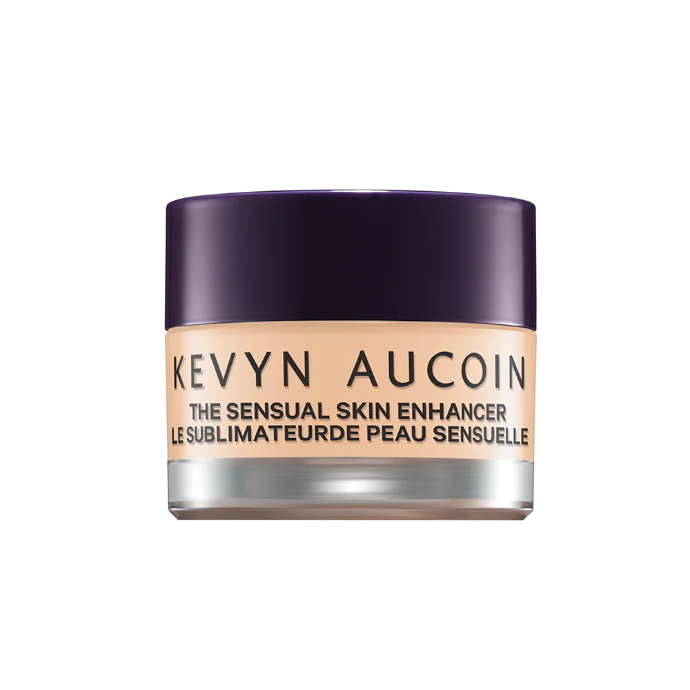 Kevyn Aucoin The Sensual Skin Enhancer