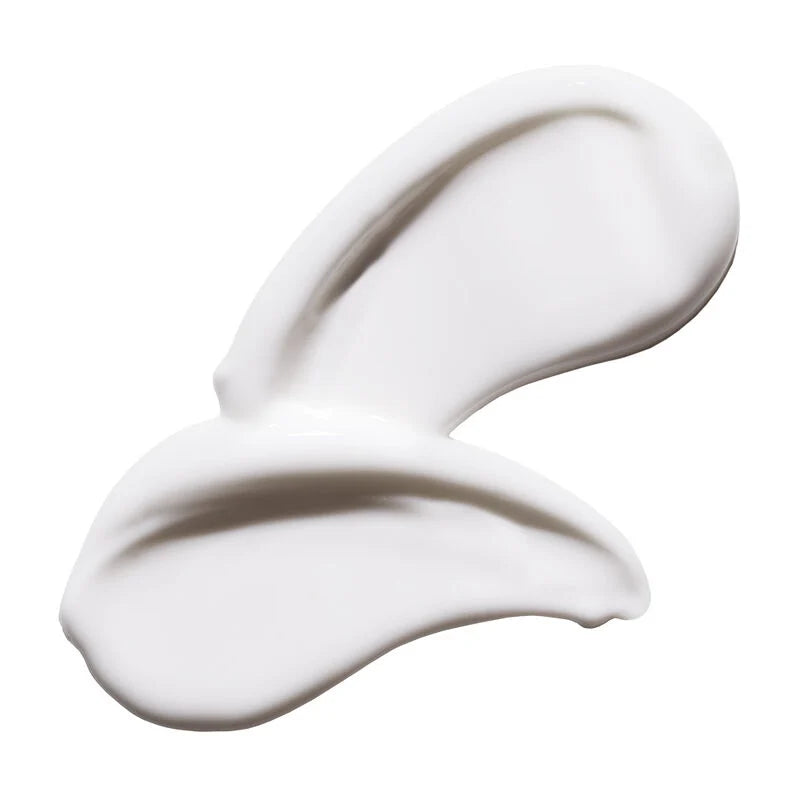 FRESH Sugar Lychee Body Lotion