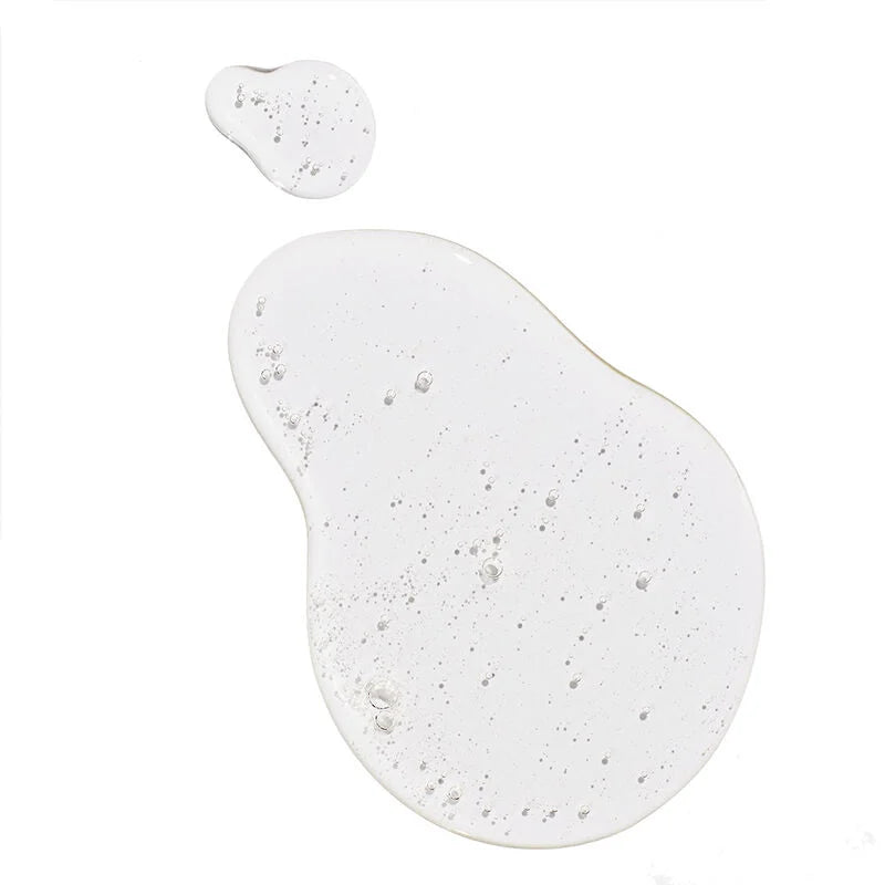 FRESH Sugar Lemon Hand Body Wash - Mirrors Beauty